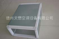 ����܈����\���ȩ�L(f��ng)��